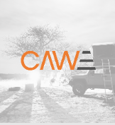Cawe Technologies