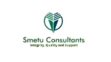 Professional Services Smetu Consultants in Port Elizabeth EC