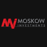 Professional Services Moskow Investments (Pty) Ltd in Johannesburg GP