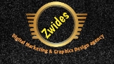 Professional Services Zwides Agency in  