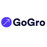 Professional Services GoGro Websites in Johannesburg GP