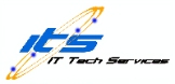 ctwest trading t/a IT tech services