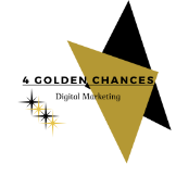 Professional Services 4 Golden Chances Digital Marketing in Pretoria GP