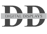 Digital Displays