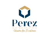 Perez Business Solutions