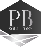 Professional Services PB Solutions in Westonaria GP
