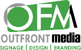 OutFront Media