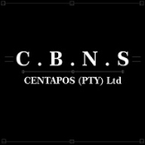 CENTAPOS (PTY) LTD