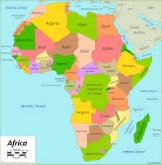 Africa Trade Council