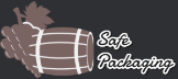 Professional Services Safe Packaging in Brandfort FS