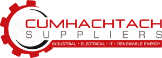 Cumhachtach Suppliers