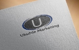 Professional Services Ubuhle Marketing Agency in Johannesburg GP