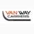 Professional Services Van Way Carriers Pty Ltd in Kempton Park GP