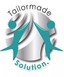 T.M Solutions