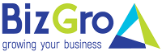 Professional Services Bizgro Sales Training and Recruitment  in Edenvale GP