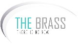 Professional Services The Brass IT Solutions in Johannesburg South GP