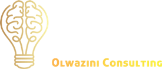 Professional Services Olwazini Consulting in Johannesburg South GP