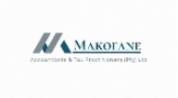 Professional Services Makofane Accountants (Pty) ltd in  