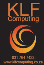 KLF Computing