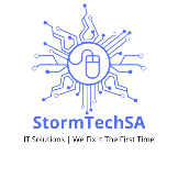 StormTechSA