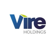 Professional Services Vire-Holdings in Pretoria GP