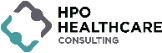 Professional Services HPO Health care Consulting in Sandton GP