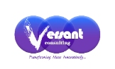 Professional Services VERSANT CONSULTING in Sandton GP