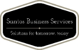 Professional Services Santos Business Services in Mthatha EC