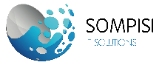 Professional Services Sompisi IT Solutions (Pty) Ltd in Cape Town WC