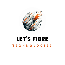 LET'S FIBRE TECHNOLOGIES