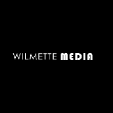 Professional Services Wilmette Media in Pretoria GP