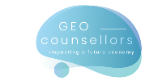 Professional Services Geo Counsellors in  
