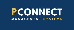 PConnect Management Systems