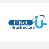 ITNet Infrastructure (Pty)Ltd