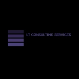 Professional Services LT Consulting Services in Benoni GP