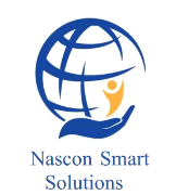 nascon smart solutions