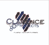 Clarence 24projects