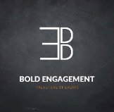 Bold Engagement