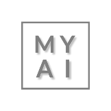 MYAI Studios