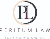 Professional Services Peritum Law (Pty) Ltd in Pretoria GP
