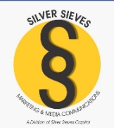 Professional Services SILVER SIEVES CAPITAL in johannesburg GP