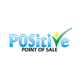 Professional Services POSitive POS SA in Margate KZN