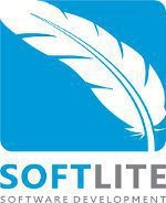 Professional Services Softlite Software Development in Cape Town WC
