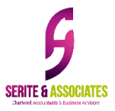 Professional Services Serite and Associates in Centurion GP