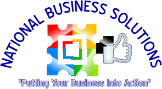 Professional Services NATIONAL BUSINESS SOLUTIONS in Temba GP