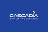 Cascadia Solutions