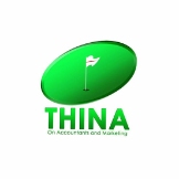Professional Services Thina on Accountants and Marketing in Polokwane LP