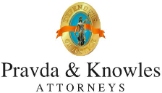 Pravda and Knowles Attorneys