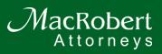 MacRoberts Inc. Attorneys