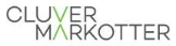 Cluver Markotter Inc